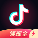 开云开云在线内容中心
