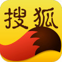 开云当代艺术对话