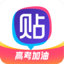 开云可持续材料进展