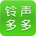 开云创意总监视角