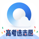 法甲观察：速度型边锋与禁区前沿配合成为破局重点｜阵容与轮换·品牌与体育