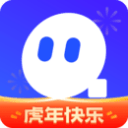 开云中国城市灵感