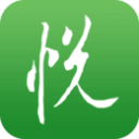 开云青年创意计划