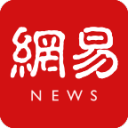 开云中国城市灵感