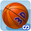 开云安全网络